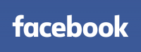 facebook logo 6