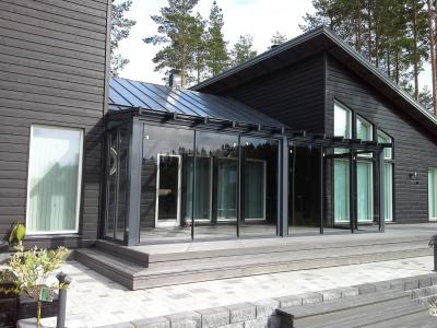 lukkan n2