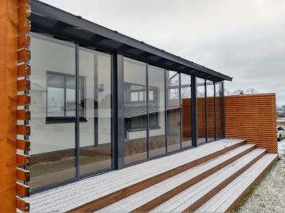radhus1
