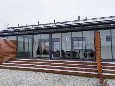 radhus2