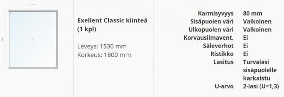 Laitinen.fi