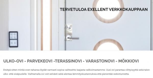 exellent verkkokauppa2