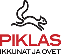 piklas logo6